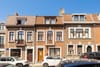 Photo 5 de 27 – Maison à Koekelberg