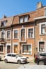 Photo 27 de 27 – Maison à Koekelberg