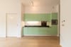 Photo 16 de 22 – Appartement à Klemskerke
