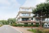 Photo 1 de 22 – Appartement à Klemskerke