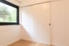 Photo 14 de 22 – Appartement à Klemskerke