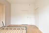 Photo 10 de 22 – Appartement à Klemskerke