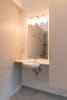 Photo 12 de 22 – Appartement à Klemskerke