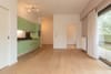Photo 5 de 22 – Appartement à Klemskerke