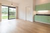 Photo 7 de 22 – Appartement à Klemskerke
