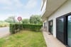 Photo 4 de 22 – Appartement à Klemskerke