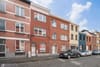 Photo 1 de 10 – Appartement à Wilrijk