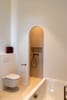 Photo 15 de 33 – Appartement à Gent