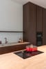 Photo 23 de 33 – Appartement à Gent