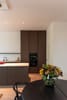 Photo 26 de 33 – Appartement à Gent