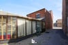 Photo 21 de 24 – Maison à Waregem