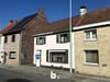 Photo 1 de 24 – Maison à Waregem