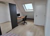 Photo 20 de 20 – Maison à Brugge