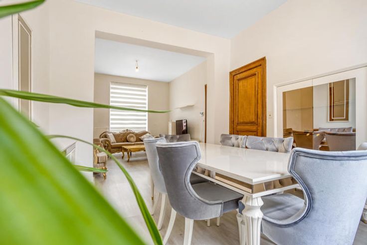 Huis te koop in Kortenberg - 5 slaapkamers - 208m² - Immoweb