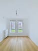 Photo 2 de 14 – Appartement à Jodoigne