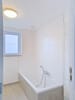 Photo 10 de 14 – Appartement à Jodoigne