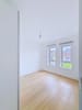 Photo 8 de 14 – Appartement à Jodoigne