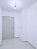 Photo 11 de 14 – Appartement à Jodoigne