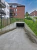 Photo 12 de 14 – Appartement à Jodoigne