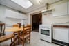 Photo 4 de 30 – Maison à Manage