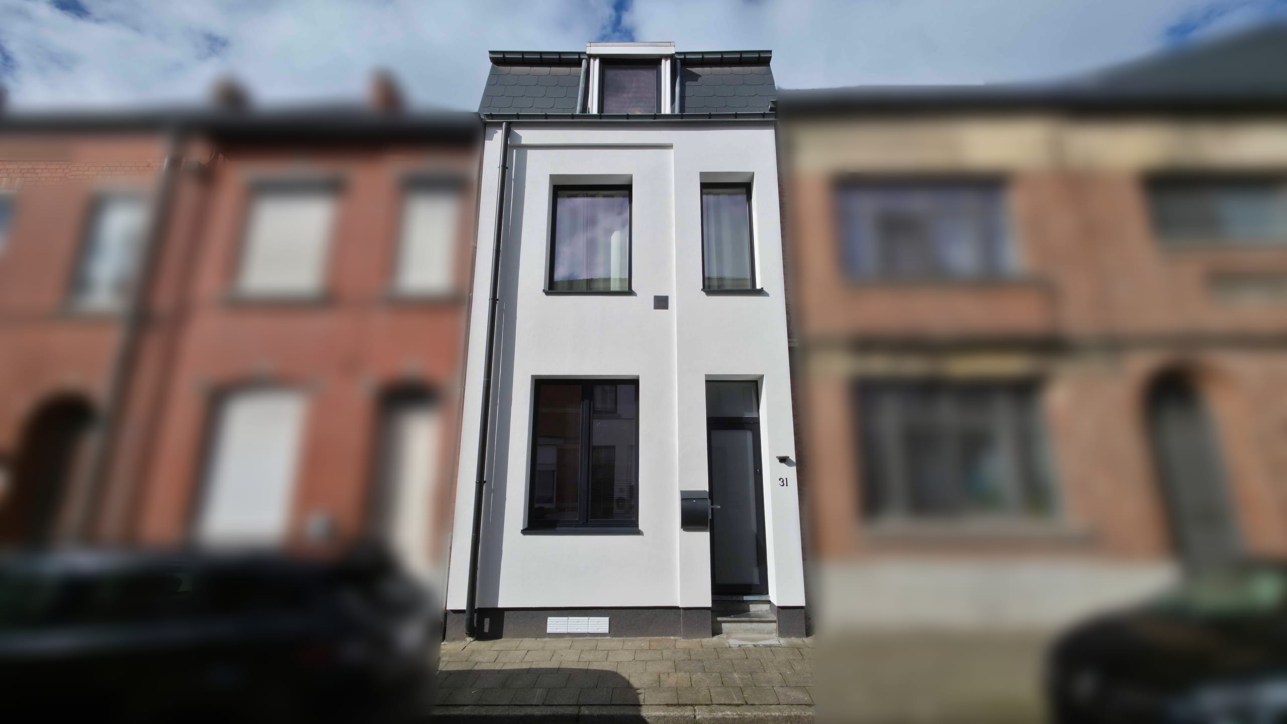 Polderstraat 31