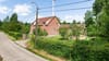 Photo 22 de 23 – Maison à BAZEL
