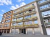 Photo 1 de 9 – Appartement à Evere