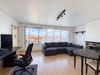 Photo 3 de 9 – Appartement à Evere