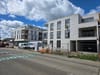 Photo 4 de 6 – Appartement à Hulshout