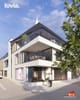 Photo 1 de 10 – Appartement à Aalter