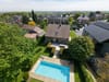 Photo 1 de 18 – Maison à FLÉMALLE-GRANDE