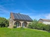 Photo 2 de 18 – Maison à FLÉMALLE-GRANDE