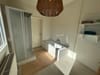 Photo 10 de 26 – Maison à Blankenberge