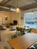 Photo 5 de 14 – Appartement à Anderlecht