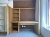 Photo 3 de 14 – Appartement à Anderlecht
