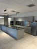 Photo 4 de 14 – Appartement à Anderlecht