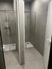 Photo 7 de 14 – Appartement à Anderlecht