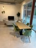 Photo 6 de 14 – Appartement à Anderlecht