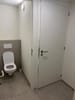 Photo 11 de 14 – Appartement à Anderlecht