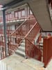 Photo 12 de 14 – Appartement à Anderlecht