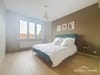 Photo 3 de 8 – Appartement à Evere