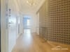 Photo 8 de 8 – Appartement à Evere