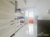 Photo 5 de 8 – Appartement à Evere