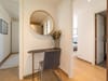 Photo 2 de 11 – Appartement à Ixelles