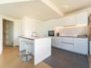 Photo 4 de 11 – Appartement à Ixelles
