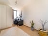 Photo 7 de 11 – Appartement à Ixelles