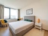 Photo 3 de 11 – Appartement à Ixelles