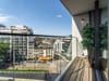 Photo 10 de 11 – Appartement à Ixelles
