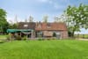 Photo 28 de 30 – Maison à Sint-Pieters-Leeuw