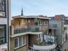 Photo 24 de 28 – Maison à Sint-Truiden